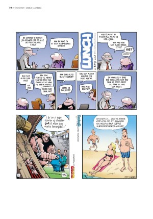 bergenstidende_btmagasinet-20210605_000_00_00_032.pdf