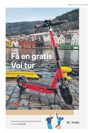 bergenstidende_btmagasinet-20210605_000_00_00_033.pdf