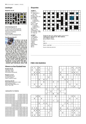 bergenstidende_btmagasinet-20210605_000_00_00_034.pdf