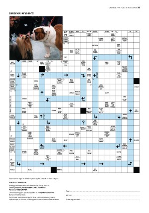 bergenstidende_btmagasinet-20210605_000_00_00_035.pdf