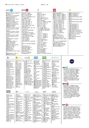 bergenstidende_btmagasinet-20210605_000_00_00_036.pdf