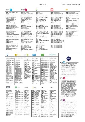 bergenstidende_btmagasinet-20210605_000_00_00_037.pdf