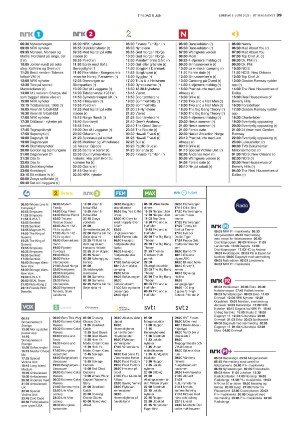 bergenstidende_btmagasinet-20210605_000_00_00_039.pdf
