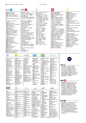 bergenstidende_btmagasinet-20210605_000_00_00_040.pdf