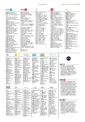 bergenstidende_btmagasinet-20210605_000_00_00_041.pdf