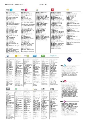 bergenstidende_btmagasinet-20210605_000_00_00_042.pdf