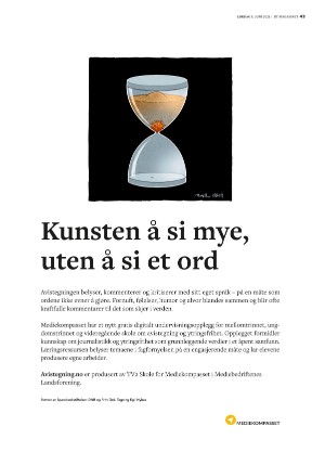 bergenstidende_btmagasinet-20210605_000_00_00_043.pdf