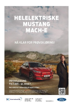 bergenstidende_btmagasinet-20210605_000_00_00_044.pdf