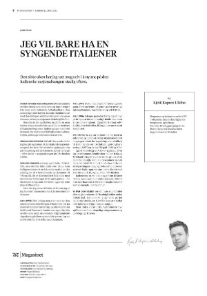 bergenstidende_btmagasinet-20210612_000_00_00_002.pdf