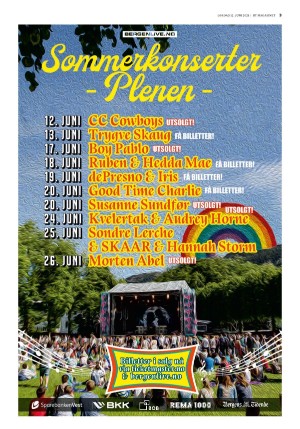 bergenstidende_btmagasinet-20210612_000_00_00_003.pdf