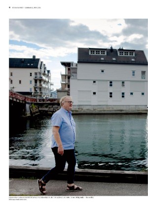 bergenstidende_btmagasinet-20210612_000_00_00_006.pdf