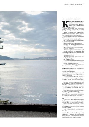 bergenstidende_btmagasinet-20210612_000_00_00_007.pdf