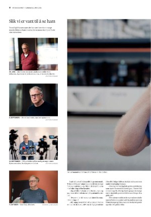 bergenstidende_btmagasinet-20210612_000_00_00_008.pdf