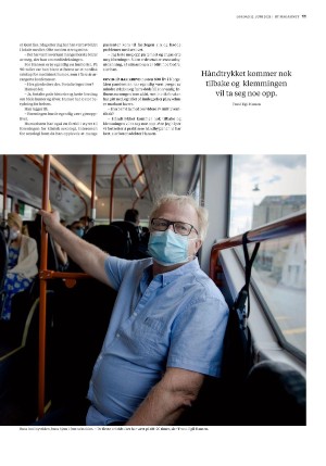 bergenstidende_btmagasinet-20210612_000_00_00_011.pdf