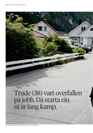 bergenstidende_btmagasinet-20210612_000_00_00_012.pdf