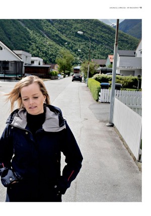 bergenstidende_btmagasinet-20210612_000_00_00_013.pdf