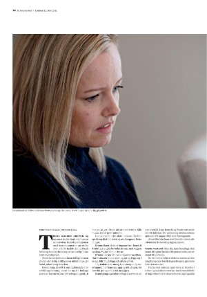 bergenstidende_btmagasinet-20210612_000_00_00_014.pdf