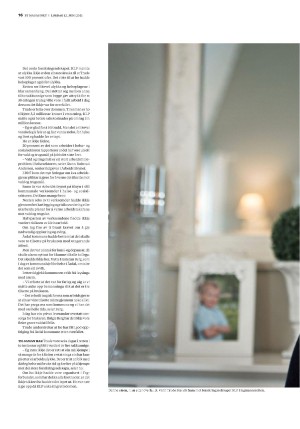 bergenstidende_btmagasinet-20210612_000_00_00_016.pdf