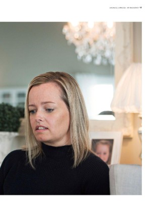 bergenstidende_btmagasinet-20210612_000_00_00_017.pdf