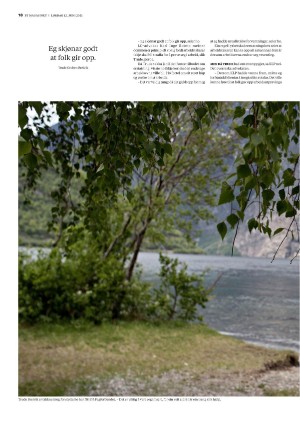 bergenstidende_btmagasinet-20210612_000_00_00_018.pdf