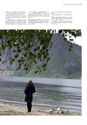 bergenstidende_btmagasinet-20210612_000_00_00_019.pdf