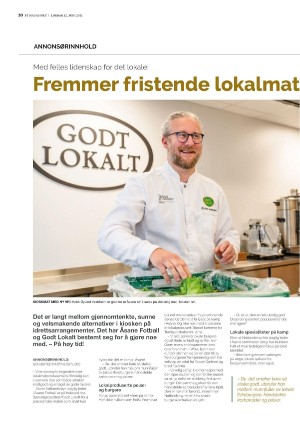 bergenstidende_btmagasinet-20210612_000_00_00_020.pdf