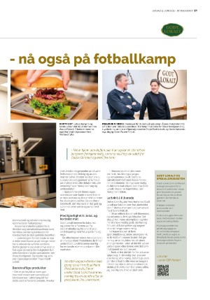 bergenstidende_btmagasinet-20210612_000_00_00_021.pdf