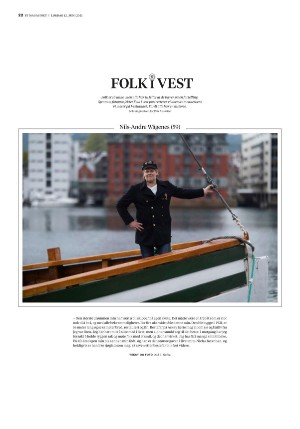 bergenstidende_btmagasinet-20210612_000_00_00_022.pdf