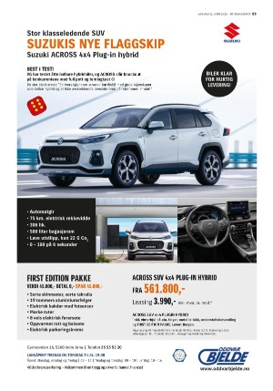 bergenstidende_btmagasinet-20210612_000_00_00_023.pdf