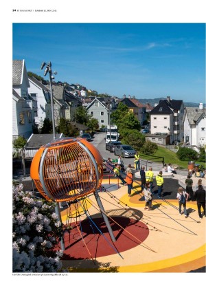 bergenstidende_btmagasinet-20210612_000_00_00_024.pdf