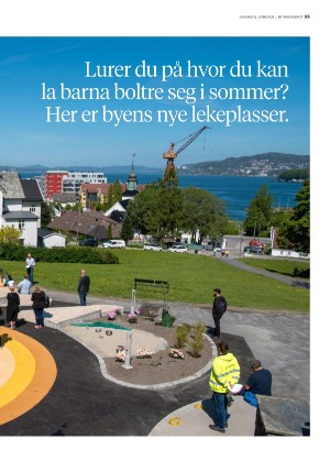 bergenstidende_btmagasinet-20210612_000_00_00_025.pdf