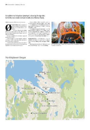 bergenstidende_btmagasinet-20210612_000_00_00_026.pdf