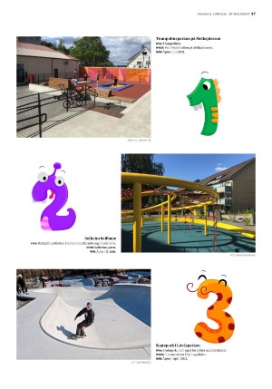 bergenstidende_btmagasinet-20210612_000_00_00_027.pdf