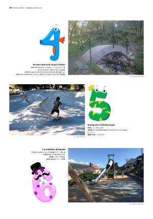 bergenstidende_btmagasinet-20210612_000_00_00_028.pdf