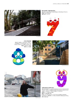 bergenstidende_btmagasinet-20210612_000_00_00_029.pdf