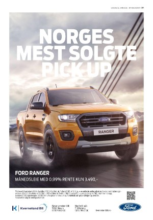 bergenstidende_btmagasinet-20210612_000_00_00_031.pdf