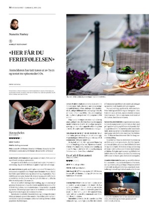 bergenstidende_btmagasinet-20210612_000_00_00_032.pdf