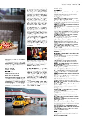 bergenstidende_btmagasinet-20210612_000_00_00_033.pdf