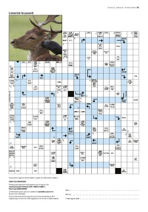 bergenstidende_btmagasinet-20210612_000_00_00_035.pdf