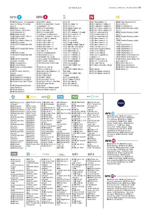 bergenstidende_btmagasinet-20210612_000_00_00_037.pdf