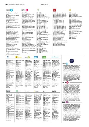 bergenstidende_btmagasinet-20210612_000_00_00_038.pdf