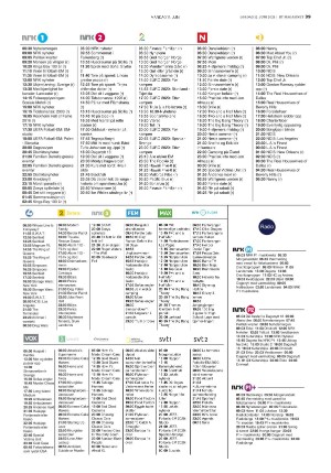 bergenstidende_btmagasinet-20210612_000_00_00_039.pdf