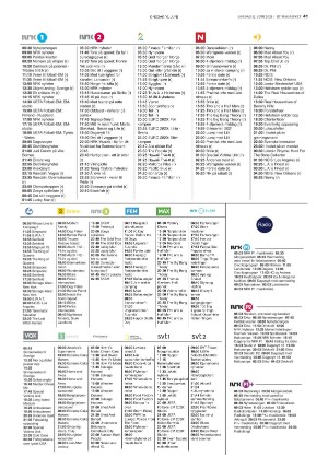 bergenstidende_btmagasinet-20210612_000_00_00_041.pdf