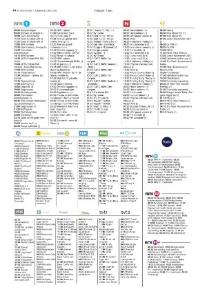bergenstidende_btmagasinet-20210612_000_00_00_042.pdf