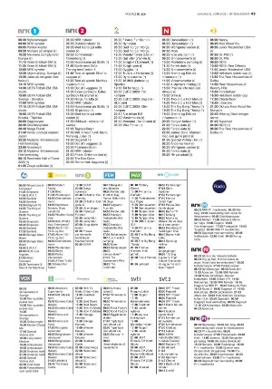 bergenstidende_btmagasinet-20210612_000_00_00_043.pdf