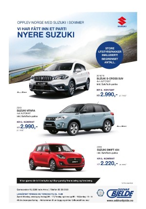 bergenstidende_btmagasinet-20210612_000_00_00_044.pdf