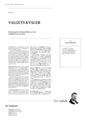 bergenstidende_btmagasinet-20210619_000_00_00_002.pdf