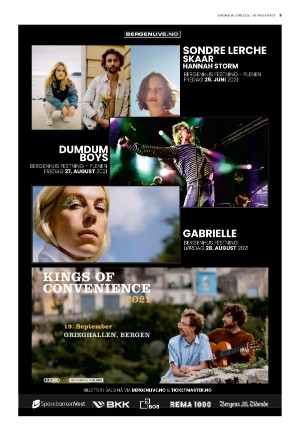 bergenstidende_btmagasinet-20210619_000_00_00_003.pdf