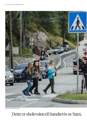 bergenstidende_btmagasinet-20210619_000_00_00_004.pdf