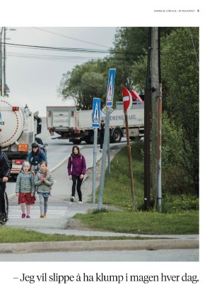 bergenstidende_btmagasinet-20210619_000_00_00_005.pdf